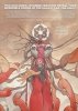 STAR WARS VISIONS TREASURY EDITION TP [9781302964290]